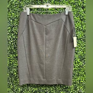 NWT Worthington Skirt